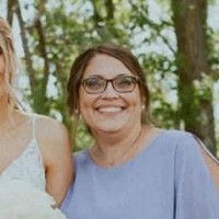 Connie Olm