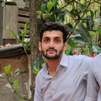 Bejin John Mathew