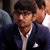 Ankur Yadav
