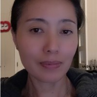 Katherine Li