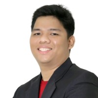 John Anthony Abayari