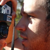 Manuel L. Grimán Canto