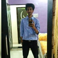 Avinash lahane