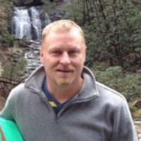 Todd Wannemacher