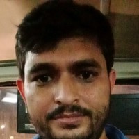 Suman Kumar Ray