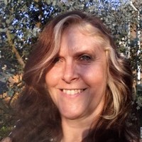 Mandy Johnson Mcipd, Msc, Bsc(Hons), Ctarc
