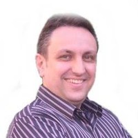 Robert Peić