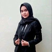 Puspita Prima Hastuti