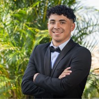 Yeison Alberto Atencia Ortega