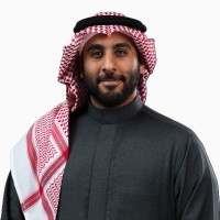 Khalid AlNasser