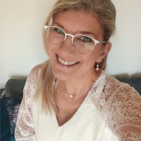 Muriel Helies