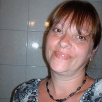 Laura Viviana. R. P.
