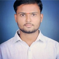 Mahadev Gurav