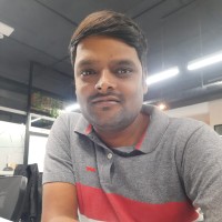 Kumarachari K