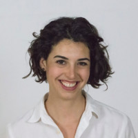 Kari Sannino