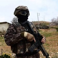 Bekir Şavir