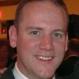 Sean Alkire