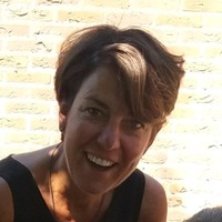 Jacinta Kesselaar