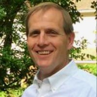 David Schaefer