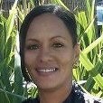 Lavern Vaughn