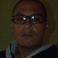 Jhonny Miranda