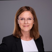 Christina Wörner
