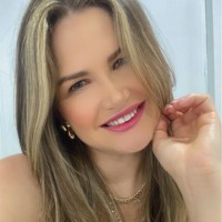 Jessica Machado