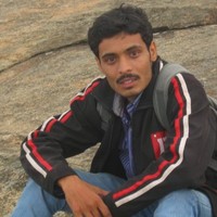 Deepak Pachar