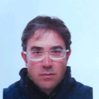 Endika Mañoso Ortúzar