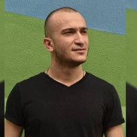 Ozan Aşan