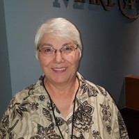 Barb Ehli