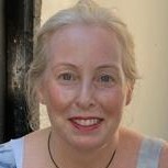 Joanna Bell