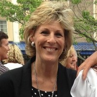 Sheilah Cooney