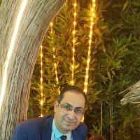 سيد عمر