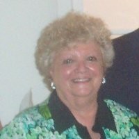 Cathy Simonetti