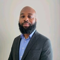 Joshuah Green