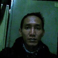 Indra Ardiansah