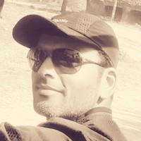 Riyan Sheikh (Csm®)