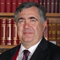 Marco Ferraro