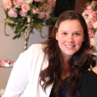 Claudia Gonçalves Verdadeiro