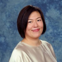 Anita Chen