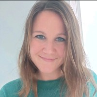 Janneke Troost