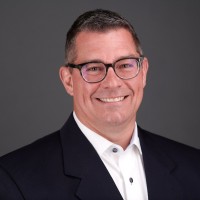 Mike Skiff, CFP®, ChFC®