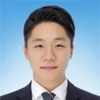 문종성