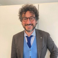 Luca Piazza
