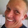 Scott Ortlieb