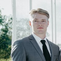 Daniil Igumnov