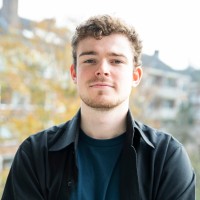 Noah Dettmann