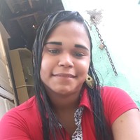 Priscila Souza