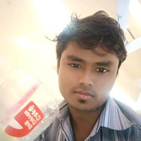 Rohit Chouhan